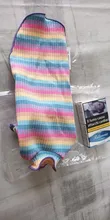 Ropa para perros y cachorros, chaleco, camiseta, camisa, pijama, ropa para perros de invierno