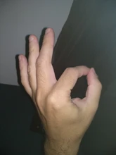 Robot-Vacuum-Cleaner Sweeping-Machine Professional Household Automatic Ilife V3s Home