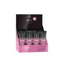 Восстанавливающий кондиционер Fibre Force Schwarzkopf(10 мл