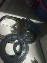 Baño de agua de laboratorio JOANLAB temperatura constante pantalla digital LCD equipo de laboratorio termostato tanque 6 4 2 1 orificio único 220v