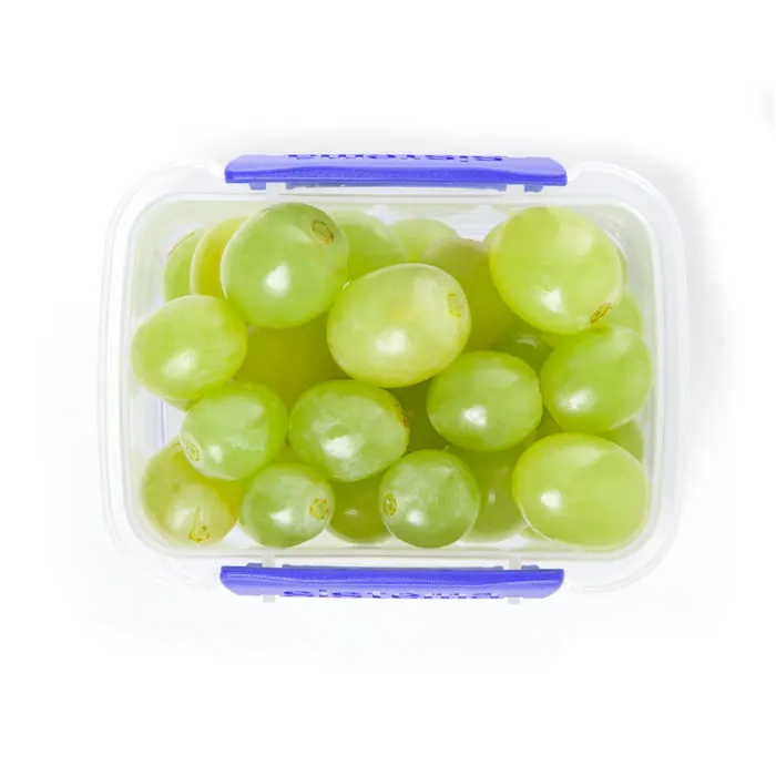 1520-200ml-Rectangular-(12)_3-700