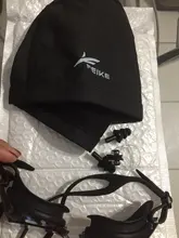 Gafas de natación profesionales antiniebla para hombre y mujer, lentes de silicona para piscina, a prueba de agua, para niños y adultos