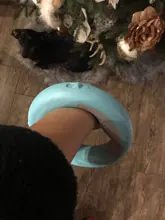 Traction Rope Dogs Running Automatic Leads Led-Lights Walking Pet Extending