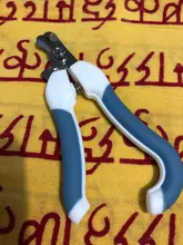 Nail-Clippers Pet Dog Professional Beauty-Cleaning-Supplies Cat Stainless-Steel Labor-Saving