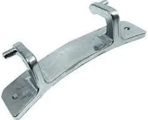 

Hinge LD LG C.O.4774EN2001A - WD10263TP