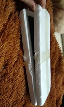 Keyboard B570 V580 Ideapad B590 B575E LENOVO Russian for V570/V570c/V575/..