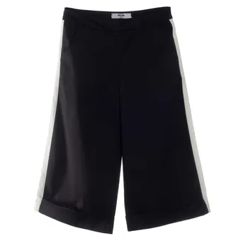 

Brand: Msgm - Genre: Girl Category: Pants- Mad…Color:, Size: 8Y