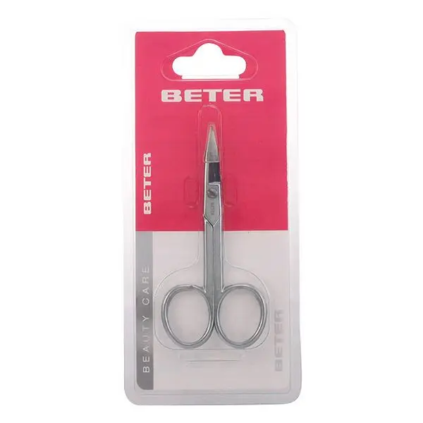 Ножницы Beter 116640469
