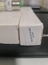 Chandelier Lighting Led-Lamp-Light Corn-Lamp Led-Bulb E14 GU10 E27 5W G9 220V 10PCS 9W