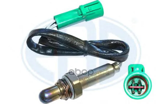 Датчик Кислородный Ford Focus, Mondeo Ii/Iii Era арт. 570061