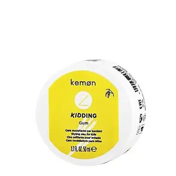 

Kemon - Kidding Gum 50 ml.