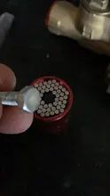 Juego Universal de llaves dinamométricas de 7-19mm, Magic Grip de llaves portátiles, herramientas multimanuales 2019