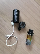 New-Equipment Lighter Light-Imitation Pistol Simulation-Shooting Airsoft Tracer Paintball