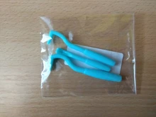 Herramienta para quitar pulgas de mascotas, Gato de rascado, SUMINISTROS DE ASEO para perros, recolector de garrapatas, peine para mascotas, 3 uds.