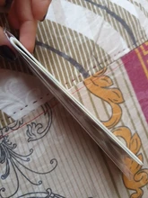 Pegatinas de papel Kraft Natural hechas a mano para embalaje, sello de Gracias pegatina, papelería, 500 Uds.