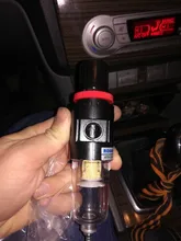 Pressure-Switches-Gauge PNEUMATIC-FILTER-REGULATOR AFR2000 Air-Treatment-Unit