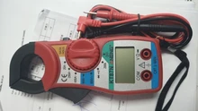 ANENG KT87N pinza amperimetrica multimetro tester digital multimeter profesional polimetro amperimetro de gancho pinzas amperimetricas metro tester comprobador de corriente abrazaderas de apriete acdc clamp meter
