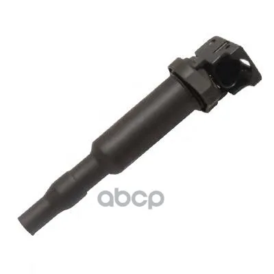 Катушка Зажигания Huco 133875 Huco арт. 133875