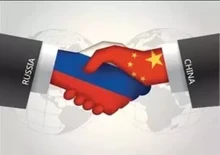 Lamps Interior-Lights Parking-Marker Bright-Bulb Car-Side T10 Led Auto White 6000K Super