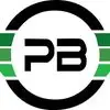 P***a