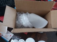 Sistema de alarma para timbre de la puerta de 433MHz con WiFi, timbre inalámbrico inteligente compatible con 58 sonidos, detector sin cables, aplicación Tuyasmart