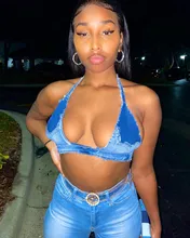 Cara de póquer 28 30 40 pulgadas recto 13x4 frente de encaje pelucas de cabello humano Pre arrancado brasileño encaje Frontal pelucas para mujeres negras Remy