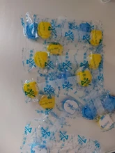 Cerradura de armario de seguridad para bebé, 5 uds., correa de seguridad para niño, protección para niño, bloqueo de seguridad para armario a prueba de niños, bloqueador