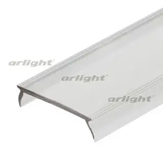 

021742 screen CLEAR-B transparent for phs-2 m. Arlight