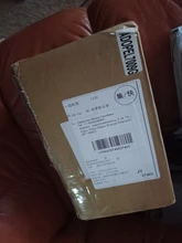 2G 64G Android 10 2 DIN CAR GPS for opel Vauxhall Astra H G J Vectra Antara Zafira Corsa