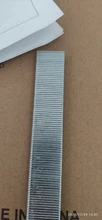 DEKO-pistola de aparejos y grapadora eléctrica, DKET02, grapa de muebles, para marco con grapas y herramienta de carpintería