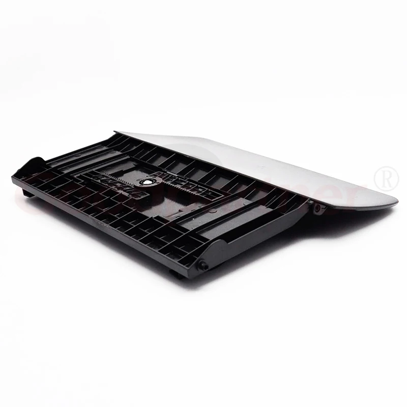 未标题-1 - 副本 (5) - 副本