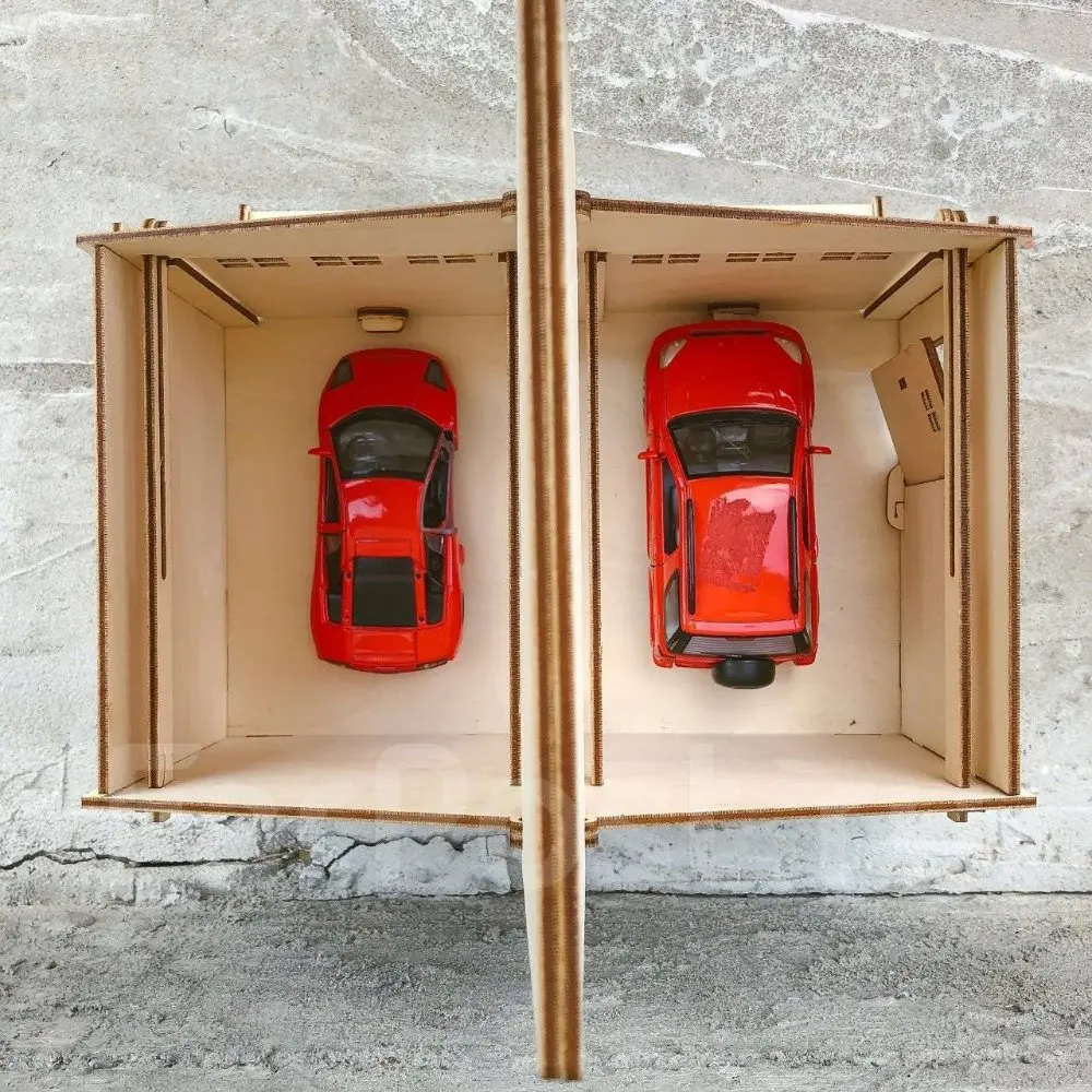 1539397616596_default