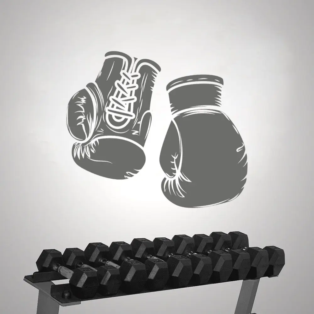 Untitled design (16)