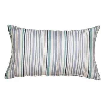 

Cushion Roraima Blue