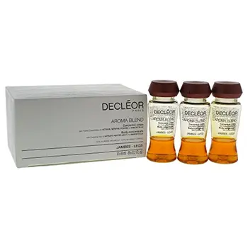 

Decléor Aromablend concentrated light legs-48 ml