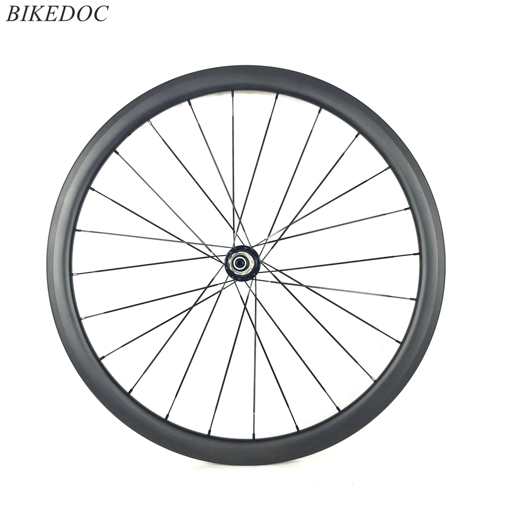 Best 700C Bicycle road bike Carbon Wheels 25mm Width Clincher 38mm 45mm 50mm 60mm Depth Bicycle carbon Wheelset 4 Best 700C Bicycle road bike Carbon Wheels 25mm Width Clincher 38mm 45mm 50mm 60mm Depth Bicycle carbon Wheelset 4