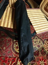 HILDA-Nivel láser, herramienta de nivelación de 12/16 líneas, 3/4D, nivelado automático, 360 Cruz Horizontal y Vertical, láser verde de gran potencia