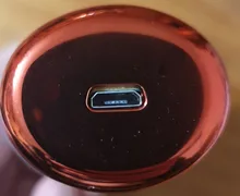 Limpiador eléctrico de acné y puntos negros, herramienta de limpieza al vacío para puntos negros y acné