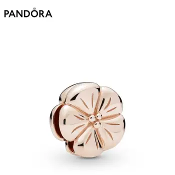 

Pandora clip "Flower" original
