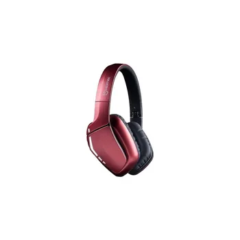 

Hiditec Earphone + Mic Cool Bronze Bluetooth LED