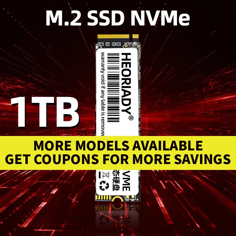 500gb ssd internal hard drive HEORIADY ssd m.2 nvme 1tb 512gb 256gb 128gb 2280 pcie solid state drive hdd internal for laptop desktop computer 120gb 240gb 2tb ssd internal hard disk