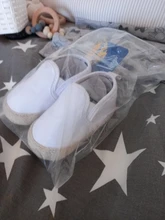 Pudcoco-zapatos de primeros pasos para bebés, mocasines de fondo suave antideslizantes para primeros pasos