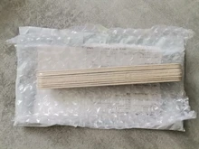 10 unids/lote papel de lija lima de uñas para uñas de gel 180/240 manicura profesional de pedicura de doble cara conjunto de limas de uñas herramientas