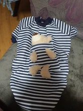 Sweater Jersey Pet-Dog-Clothes Yorkies Small Dogs Winter Dog Chihuahua Teddy Spring New