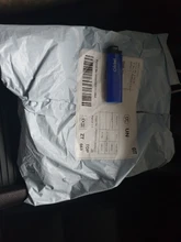 PURDORED 1 pc hombres de negocios titular de la tarjeta de cuero genuino titular de la tarjeta de crédito de las mujeres de la cremallera bolsillo tarjetero Unisex cremallera monedero de la moneda