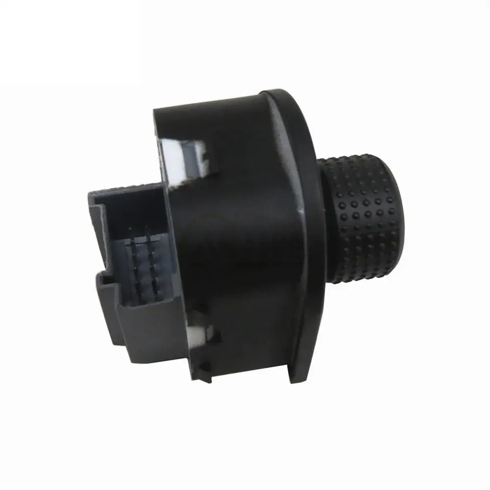 • Per Golf Mk4 Vw Volkswagen Bora, Interruttore Retrovisore.