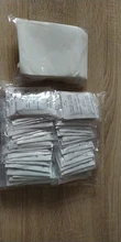 200 unids/lote desintoxicación Kinoki pie parches ajenjo de carbón de bambú almohadillas con adhesiva de cuidado de los pies herramienta de mejorar el sueño pegatina de pies