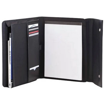 

Folder with Accessories Alexluca 143335