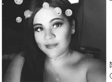 U***l
