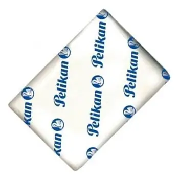 

Cf20 rubber Ug20 white rubber PanePELIKAN9.68